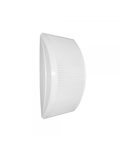 Громкоговоритель настенный Электротехника и автоматика АРИЯ-ПС-5 НИ в Таганроге Система оповещения АРИЯ Электротехника и Автоматика Pintop.ru