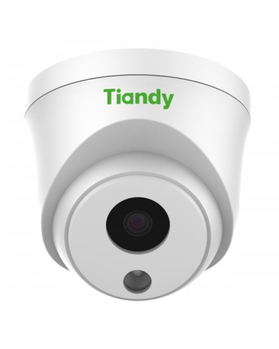 IP камера видеонаблюдения Tiandy TC-C34HS Spec:I3/E/Y/C/SD/2.8mm/V4.0 в Таганроге IP-камеры Pintop.ru