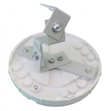 Кронштейн поворотный Специнформатика-СИ Поворотный кронштейн для УФИСа