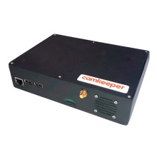 Устройство IT-мониторинга Camkeeper Pro