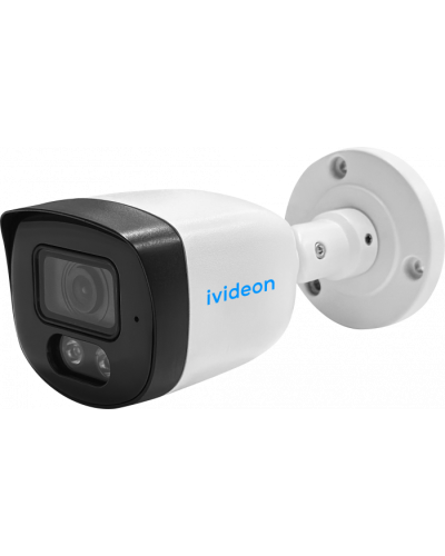 IP-камера видеонаблюдения стандартная Ivideon-3230F-M в Таганроге IP-камеры Pintop.ru