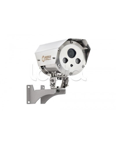 Цифровая в/камера с разрешением 5 Мп Релион-Exd-Н-100-ИК-IP5Мп2.7-13.5Z-PoE-SD-МК-TR в Таганроге Взрывозащищенные камеры Pintop.ru