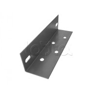 Кронштейн К-05 Магнито-контакт