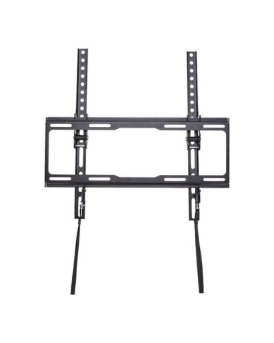 Кронштейн для телевизора 32- 60, наклонный с быстрой фиксацией, серия HOME REXANT 38-0312 в Таганроге Системы видеонаблюдения Pintop.ru