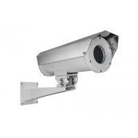 Термокожух Релион-ТКВ-300-П-М исп. 16