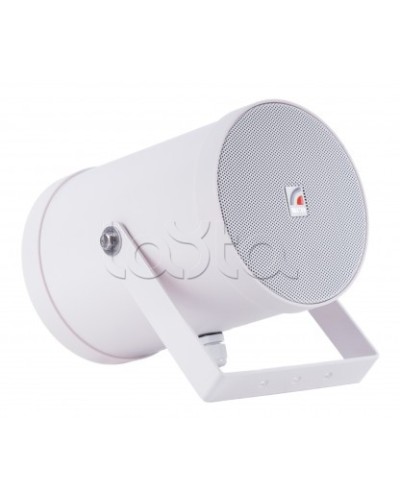 Двунаправленный Прожектор звуковой ROXTON SW-10T2 в Таганроге Система оповещения и трансляции Roxton Pintop.ru