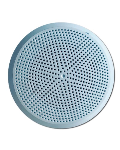 С-10Л исп. 2(4 Ом)Модуль акустический 10Вт/4 Ом потолочный с контролем (13шт/уп) в Таганроге Акустические системы Pintop.ru