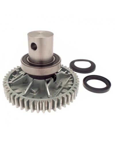 Редуктор FROG Came 119RIA015 в Таганроге Запчасти для шлагбаумов и автоматики Pintop.ru