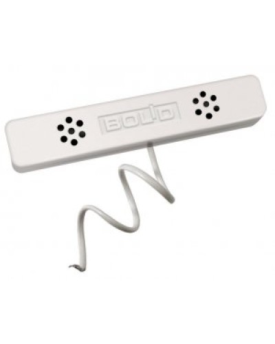 Датчик влажности и температуры Болид С2000-ВТ исп.01 в Таганроге Охранно-пожарное оборудование Pintop.ru