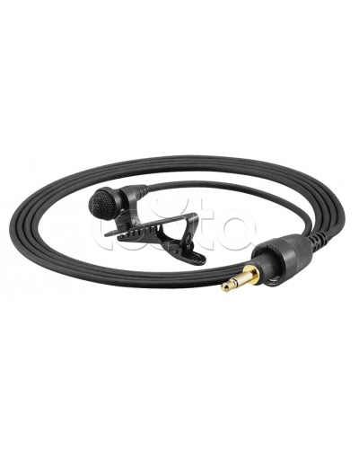 Микрофон для работы с трансмитером WM-5325. TOA YP-M5310 в Таганроге Системы оповещения и трансляции TOA Pintop.ru