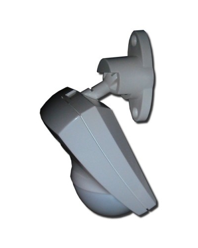 Кронштейн поворотный для извещателя Болид С2000-ИК исп.03 в Таганроге Охранно-пожарное оборудование Pintop.ru