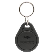 Брелок Mifare Smartec ST-PT211MF-GR