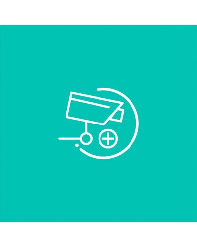 ПО Модуль расширения Интеграция с видеонаблюдением BioSmart в Таганроге Программное обеспечение СКУД BioSmart Pintop.ru