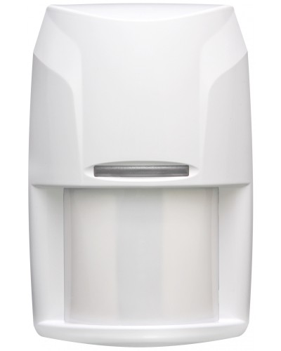 Извещатель охранный объемный оптико-электронный радиоканальный Теко Астра-Z-5145 исп.Р (ИО 40910-7) в Таганроге Радиоканальные системы безопасности Теко Pintop.ru