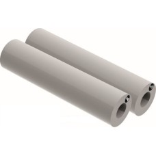 Сменный элемент "Фильтра для заборного отверстия" ИПА v4, ИПА-СЕЛЕКТ Спецавтоматика