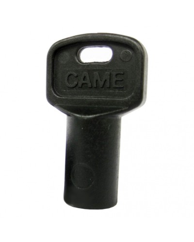 Корпус T158 Came 119RIR077 в Таганроге Запчасти для шлагбаумов и автоматики Pintop.ru