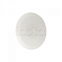 Оповещатель охранно-пожарный речевой потолочный Серенада-У-П