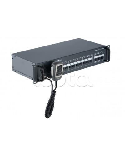 Блок связи МЕТА 19555 в Таганроге 19 оборудование (рэковое/стоечное) Mета Pintop.ru