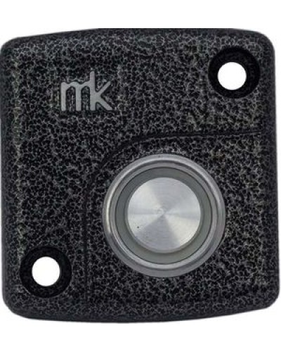 Считыватель Метаком КТМ-1П в Таганроге Считыватели Pintop.ru