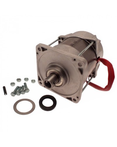 Электродвигатель FERNI Came 119RID087 в Таганроге Запчасти для шлагбаумов и автоматики Pintop.ru