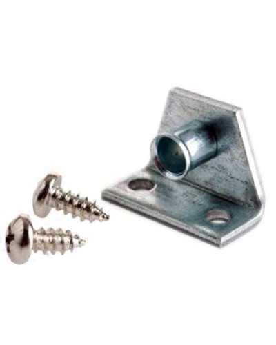 Адаптер дистанционной разблокировки для распашных ворот Came 001RSWN в Таганроге Запчасти для шлагбаумов и автоматики Pintop.ru