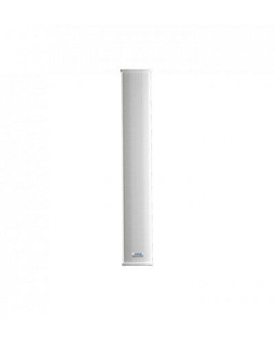 Колонна звуковая Sonar SCS-930 в Таганроге Система оповещения и трансляции Sonar Pintop.ru