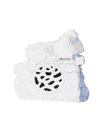 Громкоговоритель ландшафтный всепогодный DSPPA DSP-640 в Таганроге Система оповещения и трансляции Dsppa Pintop.ru