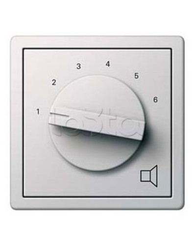 Селектор программ TOA PGW-6R в Таганроге Системы оповещения и трансляции TOA Pintop.ru