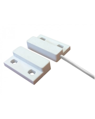 Сигнализатор магнитоконтактный Магнито-контакт СМК-4 НЗ АТФЕ.425119.169 в Таганроге Извещатели охранные Pintop.ru