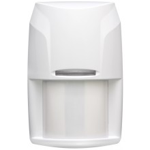 Извещатель охранный объемный оптико-электронный радиоканальный Теко Астра-Z-5145 исп.Р (ИО 40910-7)