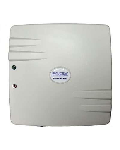 Cчитыватель дальнего действия (до 2 м) Частота 866.9 МГц KeyTex-Gate-Mono в Таганроге Считыватели Pintop.ru