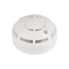 Извещатель пожарный Рубеж ИП 212-64 прот.R3 (для подвесного потолка) исп. IP40