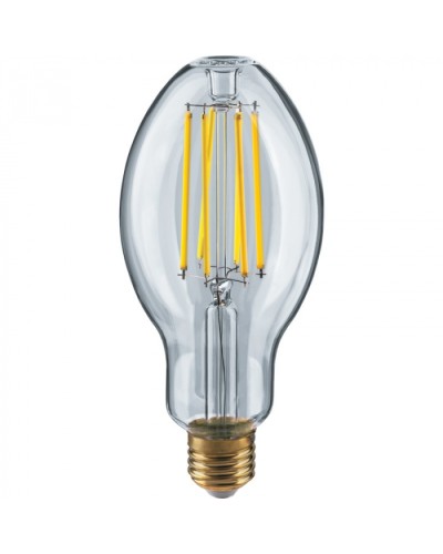 Лампа Navigator 14 338 NLL-ED75-13-230-840-Е27-CL в Таганроге Источники света(Лампы) Pintop.ru