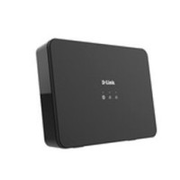 Маршрутизатор двухдиапазонный D-Link DIR-815/SRU/S1A