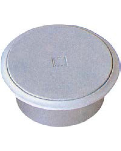 Громкоговоритель встраиваемый Sonar SCS-605 в Таганроге Система оповещения и трансляции Sonar Pintop.ru