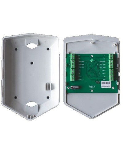 Расширитель C.Nord NB-EX81 в Таганроге Аксессуары СПИ Андромеда Pintop.ru