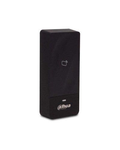 Считыватель Dahua DHI-ASR1200E в Таганроге Считыватели Pintop.ru