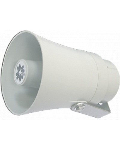 Громкоговоритель рупорный МЕТА ГР-10.03 исп. 3 в Таганроге Система оповещения и трансляции Мета Pintop.ru