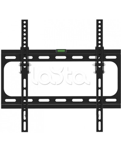 Кронштейн для LED телевизора 26-55 наклонный REXANT (38-0330) в Таганроге Крепежные изделия Pintop.ru