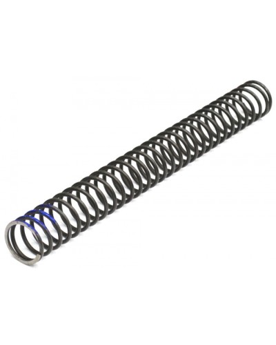 Smartec ST-RB240BS - Пружина для шлагбаумов ST-RB2xxxx и ST-RB3xxxx, 4,0 мм в Таганроге Запчасти для шлагбаумов и автоматики Pintop.ru