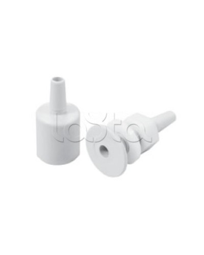 Наконечник для капиляра для подвесного потолка Экопласт (49011) в Таганроге Пожарные извещатели Pintop.ru