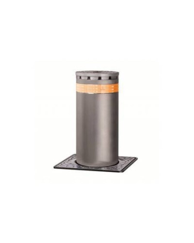 Блокиратор дорожный автоматический J275 HA V2 Faac 116007 в Таганроге Запчасти для шлагбаумов и автоматики Pintop.ru