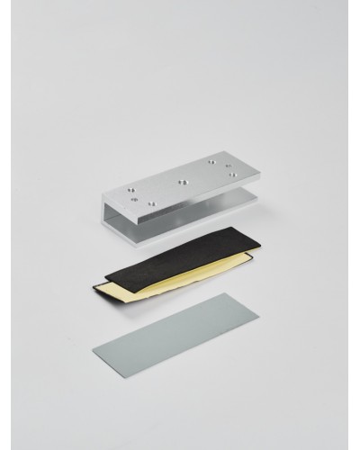 Монтажный аксеcсуар R-Lock RL-BR180-US в Таганроге Дополнительное оборудование для СКУД Pintop.ru