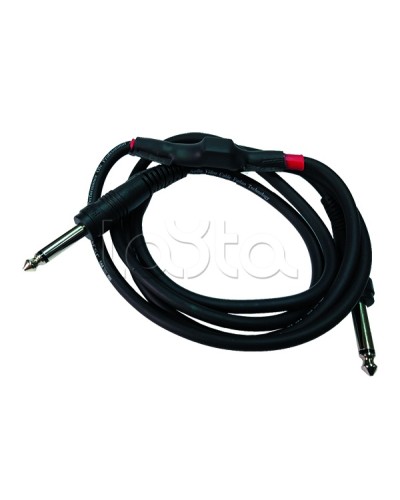 Кабель ТРОМБОН Кабель гальванической развязки в Таганроге Система оповещения и трансляции Pintop.ru