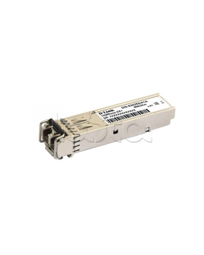 SFP-трансивер D-Link S302SX/A1A в Таганроге Модули SFP/XFP/GBIC Pintop.ru