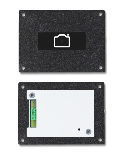 Устройство трансляции видеосигнала Цифрал DVC 2.0 черный в Таганроге Аксессуары для многоабонентных систем Pintop.ru