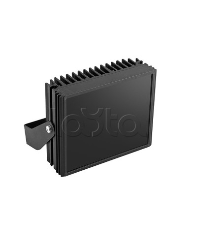 ИК-прожектор ИК Технологии DL252-850-10-24 в Таганроге Прожекторы для камер Pintop.ru
