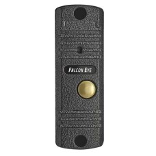 Видеопанель Falcon Eye FE-305C (графит)