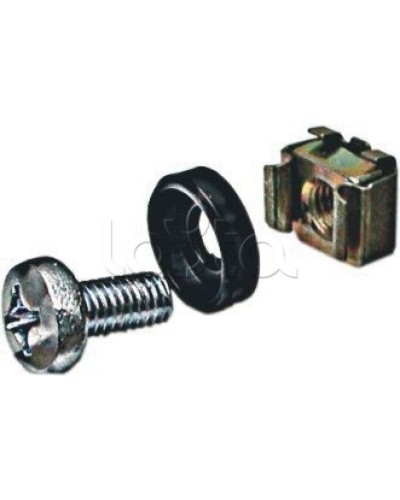 Комплект аксессуаров TOA CR-SS в Таганроге Системы оповещения и трансляции TOA Pintop.ru