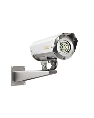 Термокожух Релион-Т-П-Н исп. 16 в Таганроге Системы видеонаблюдения Pintop.ru